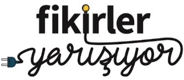 Fikirler Yarışıyor