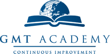 GMT Academy