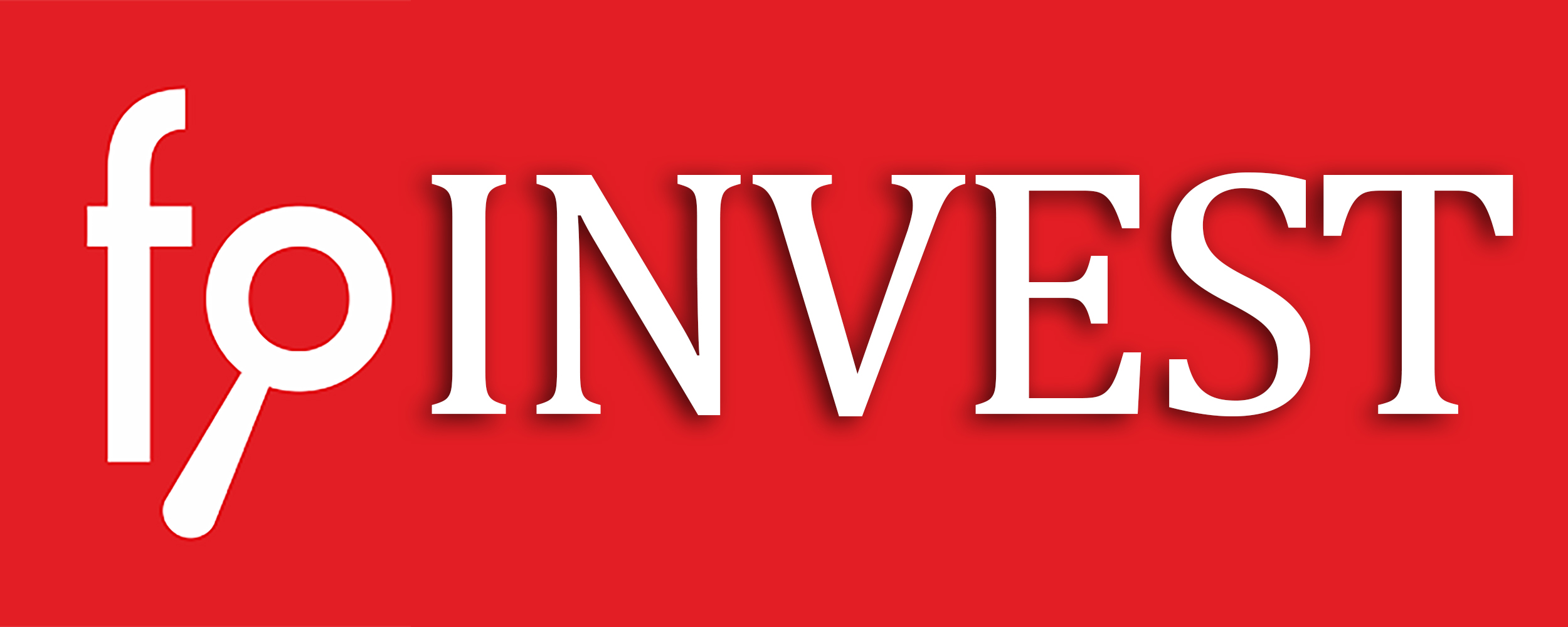 fonbulucu Invest